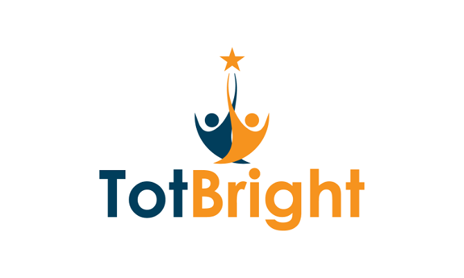 TotBright.com